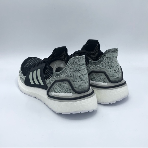 10W - [NEW] Women's adidas Ultraboost 19 Running Shoes G27484 - Picture 6 of 7